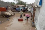 اخبار اليمن الان الحدث اليوم عاجل عدن تايم