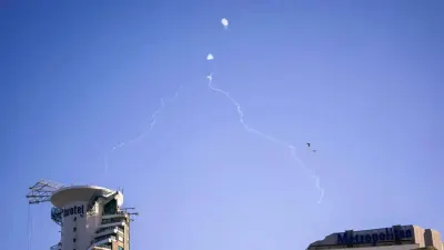 اخبار اليمن الان الأجواء الإسرائيلية ديمونا النووي الاحتلال اخبار اليمن الان الحدث اليوم عاجل