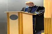 صحيفة المرصد اخبار اليمن الان الأكاديمية العربية والتكنولوجيا الدكتوراه للدكتور اخبار اليمن الان الحدث اليوم عاجل صحيفة المرصد
