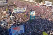 اخبار اليمن الان الحدث اليوم عاجل عرب تايم