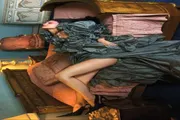 صحيفة المرصد اخبار اليمن الان إطلالة لافتة كايلي ترتدي chanel اخبار اليمن الان الحدث اليوم عاجل صحيفة المرصد