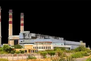 صحيفة المرصد اخبار اليمن الان آخر مستجدات كهرباء عدن السبت اخبار اليمن الان الحدث اليوم عاجل صحيفة المرصد