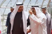 السلام نيوز اخبار اليمن الان مباحثات المستوى الكويت التعاون الإقليمي اخبار اليمن الان الحدث اليوم عاجل السلام نيوز