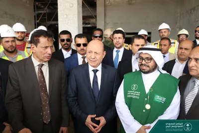 اخبار اليمن الان الحدث اليوم عاجل 