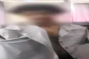 عرب تايم اخبار اليمن الان اخبار وتقارير الشيخ عثمان بمتهم اخبار اليمن الان الحدث اليوم عاجل عرب تايم