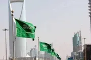 الجنوب بوست اخبار اليمن الان الدفاع السعودية بإدانة لهجمات الحوثي اخبار اليمن الان الحدث اليوم عاجل الجنوب بوست