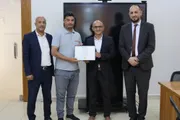 صحيفة الثورة صنعاء اخبار اليمن الان المهارات برنامج المشاريع الاحترافية القطاع اخبار اليمن الان الحدث اليوم عاجل صحيفة الثورة صنعاء