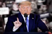 صدى الساحل اخبار اليمن الان الرئيس الأمريكي المحادثات مراحلها والابتزاز اخبار اليمن الان الحدث اليوم عاجل صدى الساحل