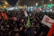 اخبار اليمن الان الحدث اليوم عاجل وكالة الصحافة اليمنية