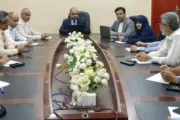 اخبار اليمن الان الحدث اليوم عاجل مارب اليوم