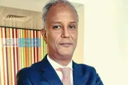 كريتر إسكاي اخبار اليمن الان أنصار الانتقالي يهاجمون ويصفونه الصومالي اخبار اليمن الان الحدث اليوم عاجل كريتر إسكاي