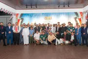 أحداث العالم اخبار اليمن الان السفارة اليمنية كوالالمبور بالذكرى والثلاثين اخبار اليمن الان الحدث اليوم عاجل أحداث العالم
