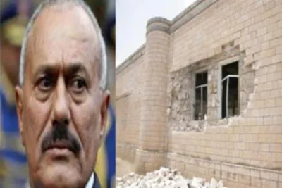 اخبار اليمن الان رسالة الدولة والثورة الجميع العودة اخبار اليمن الان الحدث اليوم عاجل