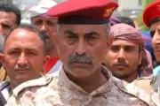 وكالة 2 ديسمبر اخبار اليمن الان اختطفته مستشفى بالتربة اللواء المسؤولية اخبار اليمن الان الحدث اليوم عاجل وكالة 2 ديسمبر