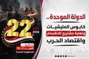 الإصلاح نت اخبار اليمن الان الدولة الموحدة المليشيات الانقسام واقتصاد اخبار اليمن الان الحدث اليوم عاجل الإصلاح نت