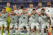 اخبار اليمن الان الحدث اليوم عاجل عرب تايم