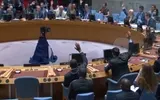 الموقع بوست اخبار اليمن الان الأمن تطورات وسريان الحوثيين إرهابية اخبار اليمن الان الحدث اليوم عاجل الموقع بوست