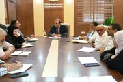 أحداث العالم اخبار اليمن الان الإنقاذ الدولية الشراكة وتدخلاتها القطاع اخبار اليمن الان الحدث اليوم عاجل أحداث العالم