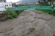 الموقع بوست اخبار اليمن الان الأرصاد اليمني يتوقع أمطارا متفاوتة اخبار اليمن الان الحدث اليوم عاجل الموقع بوست