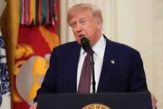 عرب تايم اخبار اليمن الان ترامب يحدث إيران تغيير للنظام اخبار اليمن الان الحدث اليوم عاجل عرب تايم