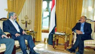 اخبار اليمن الان مكالمة مسربة للرئيس الراحل عبدالله اخبار اليمن الان الحدث اليوم عاجل