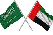 اخبار اليمن الان الحدث اليوم عاجل عرب تايم