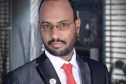 سام برس اخبار اليمن الان الأرق يتحول الليل ساحة العقل اخبار اليمن الان الحدث اليوم عاجل سام برس