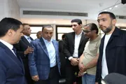 اخبار اليمن الان الحدث اليوم عاجل صدى الساحل