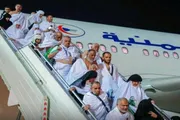أحداث العالم اخبار اليمن الان السعودية أبوابها انطلاق لليمنيين الدولي اخبار اليمن الان الحدث اليوم عاجل أحداث العالم