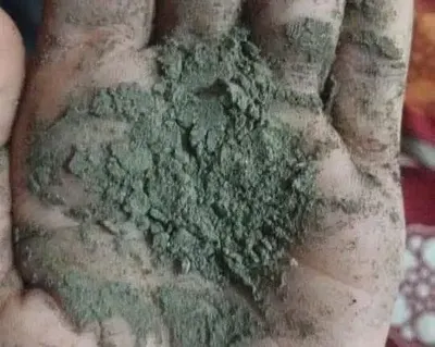 اخبار اليمن الان رسميا المواطنين مديريات محافظتي والحديدة اخبار اليمن الان الحدث اليوم عاجل