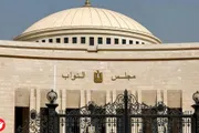 اخبار اليمن الان الحدث اليوم عاجل السلام نيوز