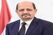 صدى الساحل اخبار اليمن الان الوزراء اتصالات بمحافظي والحديدة للاطلاع اخبار اليمن الان الحدث اليوم عاجل صدى الساحل
