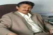 عدن تايم اخبار اليمن الان مكيراس ذبحت أكثر ودمرت مقدراتها اخبار اليمن الان الحدث اليوم عاجل عدن تايم