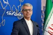 اخبار اليمن الان الحدث اليوم عاجل صحيفة الثورة صنعاء