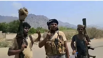اخبار اليمن الان القوات المسلحة تحرر جبل دوباس اخبار اليمن الان الحدث اليوم عاجل
