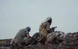 قناة اليمن اليوم اخبار اليمن الان ميليشيا الحوثي وتنظيم القاعدة ايرانية اخبار اليمن الان الحدث اليوم عاجل قناة اليمن اليوم
