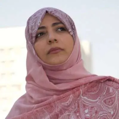 اخبار اليمن الان كرمان المصالحة بالمجلس الإنتقالي الغيثي اخبار اليمن الان الحدث اليوم عاجل