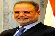 صدى الساحل اخبار اليمن الان المخلافي استهداف الحوثيين للمخا نيتهم اخبار اليمن الان الحدث اليوم عاجل صدى الساحل