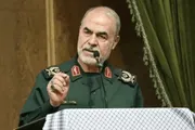 اخبار اليمن الان الحدث اليوم عاجل صحيفة الثورة صنعاء