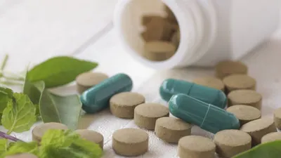 اخبار اليمن الان استشاري استخدام أدوية إنقاص الوزن اخبار اليمن الان الحدث اليوم عاجل