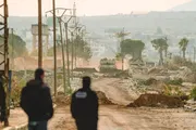 صحيفة الثورة صنعاء اخبار اليمن الان عدد16 توغلا الاسرائيلي الجنوب السوري اخبار اليمن الان الحدث اليوم عاجل صحيفة الثورة صنعاء