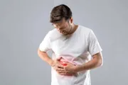 اخبار اليمن الان الحدث اليوم عاجل صحيفة المرصد