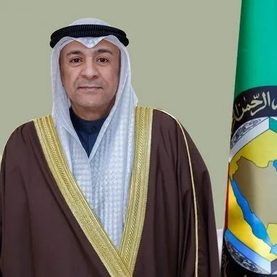 اخبار اليمن الان التعاون الخليجي السيادة الغربية الأردن اخبار اليمن الان الحدث اليوم عاجل