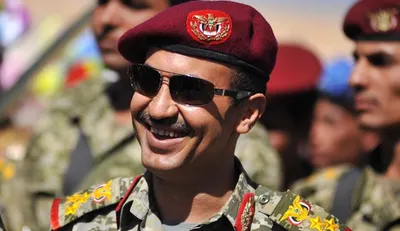 اخبار اليمن الان الحدث اليوم عاجل 