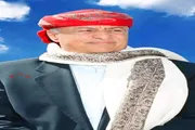 صحيفة المرصد اخبار اليمن الان الداعري يتشفون بوفاة أقزام وحثالات اخبار اليمن الان الحدث اليوم عاجل صحيفة المرصد