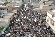 صحيفة الثورة صنعاء اخبار اليمن الان لمعادلة التصعيد بالتصعيد والحصار بالحصار اخبار اليمن الان الحدث اليوم عاجل صحيفة الثورة صنعاء