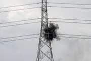 اخبار اليمن الان الحدث اليوم عاجل عدن نيوز