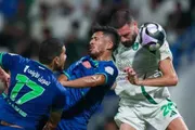 عدن تايم اخبار اليمن الان الفتح يلحق بالأهلي الخسارة الأولى اخبار اليمن الان الحدث اليوم عاجل عدن تايم