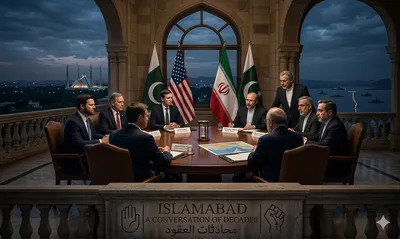 اخبار اليمن الان مفاوضات اختراق دبلوماسي تاريخي الأسابيع اخبار اليمن الان الحدث اليوم عاجل