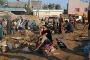 فرانس 24 اخبار اليمن الان غارات إسرائيلية إعلان التوصل لاتفاق اخبار اليمن الان الحدث اليوم عاجل فرانس 24